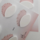 Lash Mapping